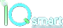 IQ Smart Yazılım Çözümleri